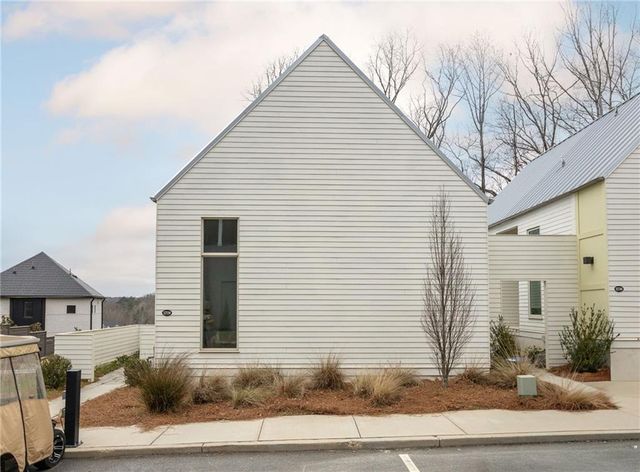 1220 Lupo Loop, Chattahoochee Hills, GA 30268