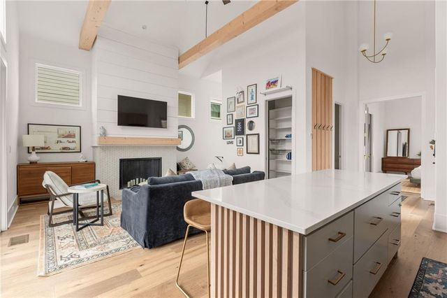 1220 Lupo Loop, Chattahoochee Hills, GA 30268