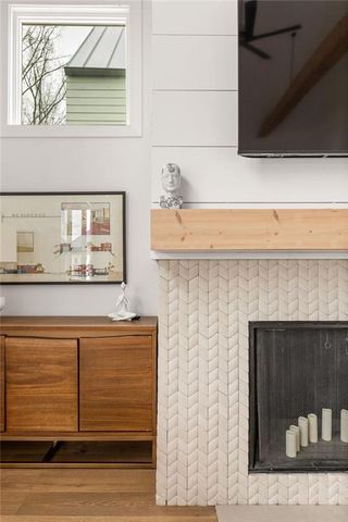 1220 Lupo Loop, Chattahoochee Hills, GA 30268