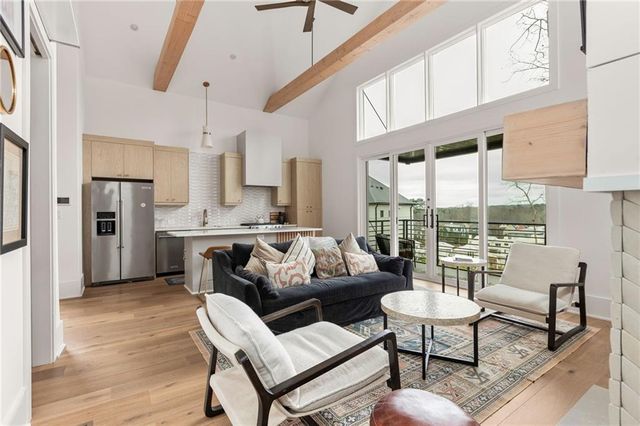 1220 Lupo Loop, Chattahoochee Hills, GA 30268