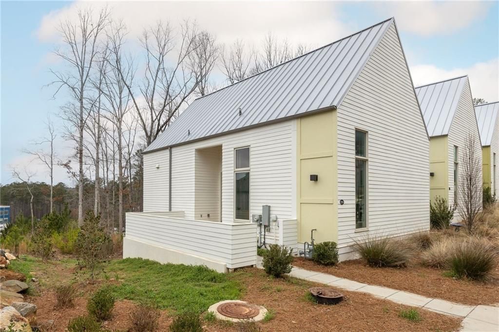 1220 Lupo Loop, Chattahoochee Hills, GA 30268