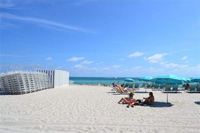 2899 Collins Ave 440, Miami Beach, FL 33140