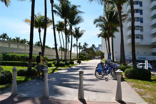 2899 Collins Ave 440, Miami Beach, FL 33140