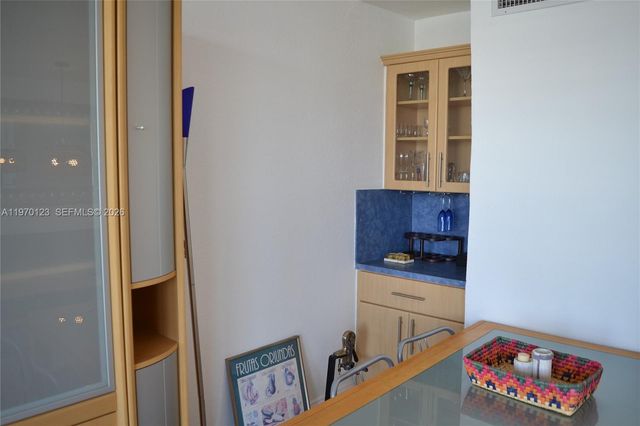 2899 Collins Ave 440, Miami Beach, FL 33140