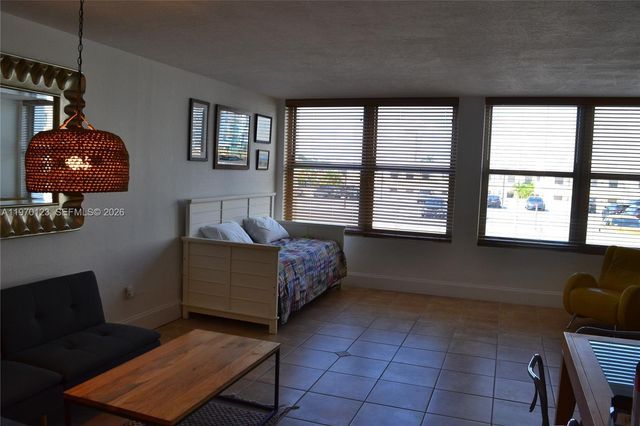 2899 Collins Ave 440, Miami Beach, FL 33140