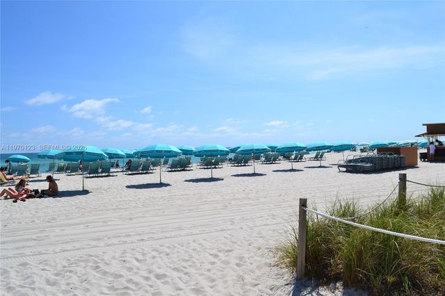 2899 Collins Ave 440, Miami Beach, FL 33140