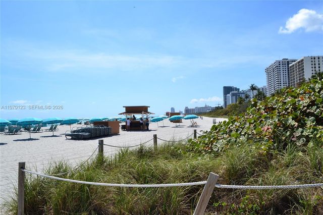 2899 Collins Ave 440, Miami Beach, FL 33140