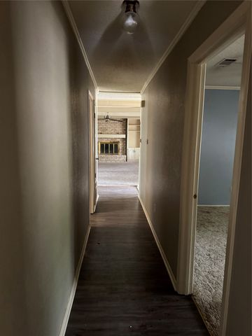 1413 Alford Drive, Hillsboro, TX 76645