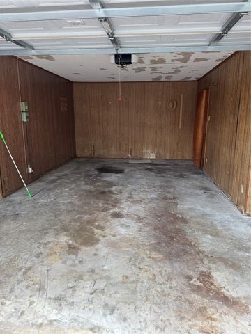 1413 Alford Drive, Hillsboro, TX 76645