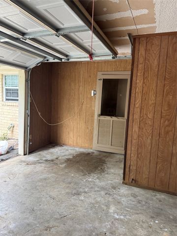 1413 Alford Drive, Hillsboro, TX 76645