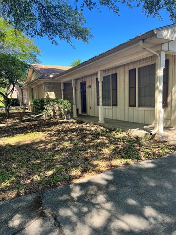 1413 Alford Drive, Hillsboro, TX 76645