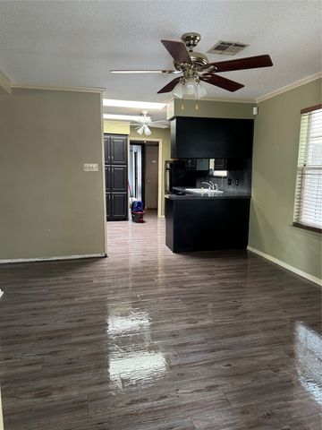1413 Alford Drive, Hillsboro, TX 76645