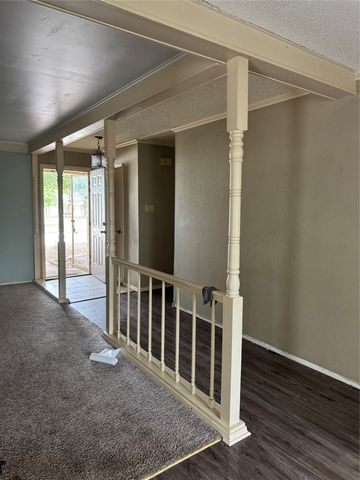 1413 Alford Drive, Hillsboro, TX 76645