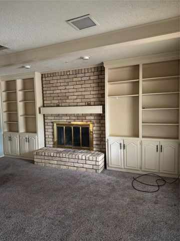1413 Alford Drive, Hillsboro, TX 76645