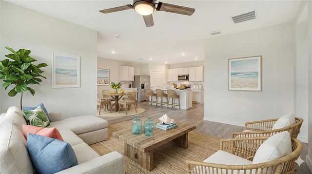 17119 BARNWOOD PLACE, Lakewood Ranch, FL 34211