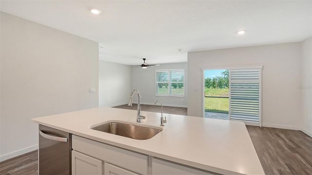 17119 BARNWOOD PLACE, Lakewood Ranch, FL 34211