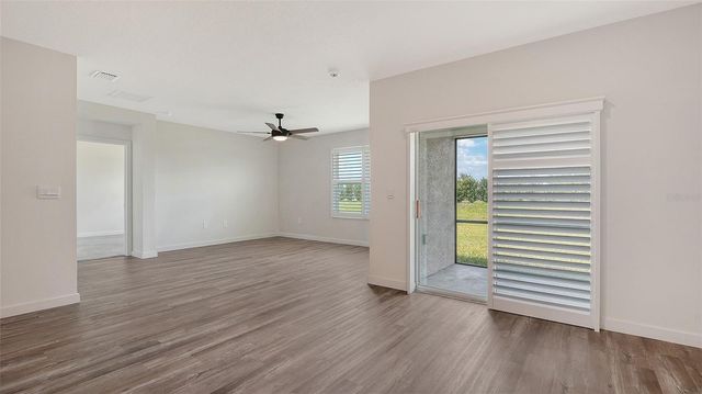 17119 BARNWOOD PLACE, Lakewood Ranch, FL 34211