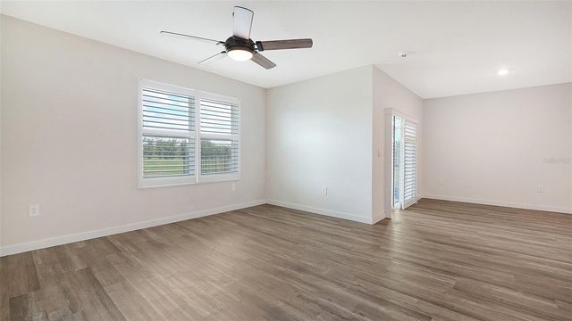 17119 BARNWOOD PLACE, Lakewood Ranch, FL 34211