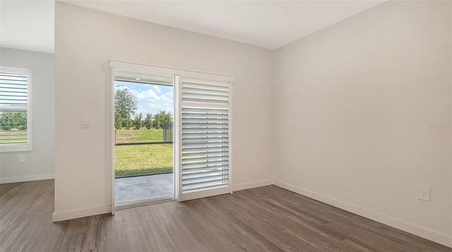 17119 BARNWOOD PLACE, Lakewood Ranch, FL 34211