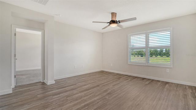 17119 BARNWOOD PLACE, Lakewood Ranch, FL 34211