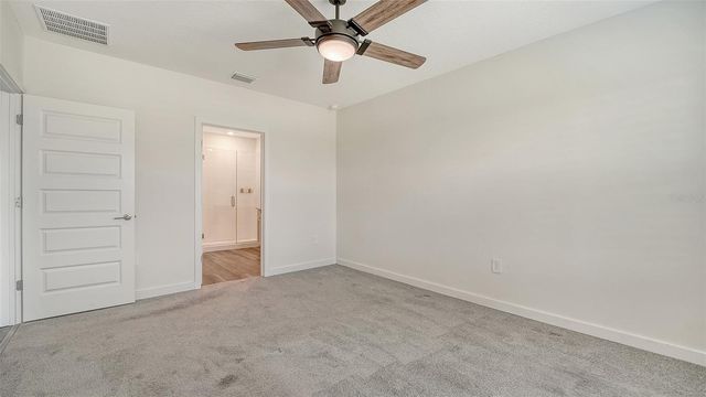 17119 BARNWOOD PLACE, Lakewood Ranch, FL 34211