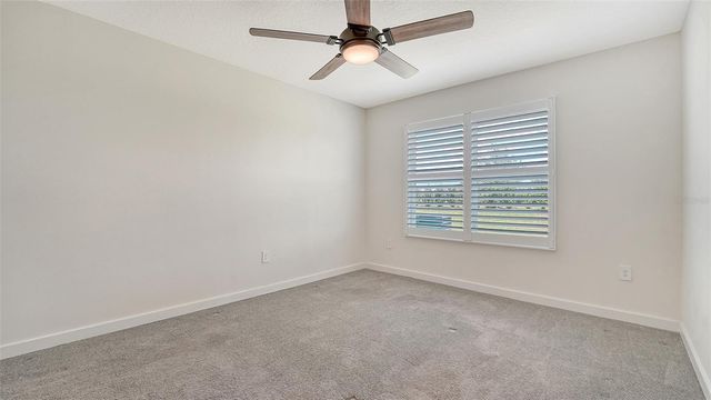 17119 BARNWOOD PLACE, Lakewood Ranch, FL 34211