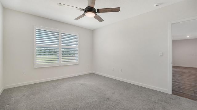 17119 BARNWOOD PLACE, Lakewood Ranch, FL 34211