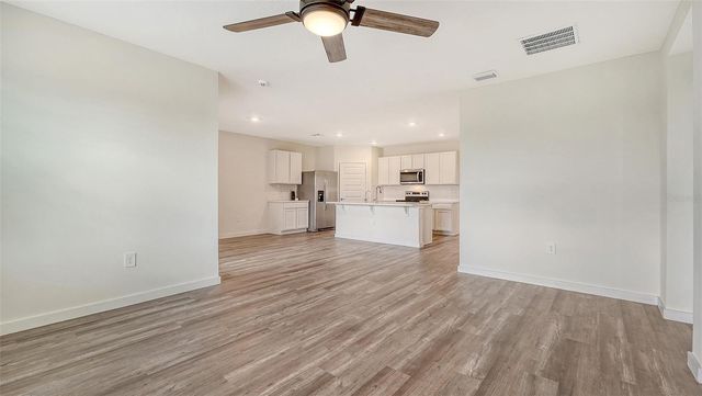 17119 BARNWOOD PLACE, Lakewood Ranch, FL 34211