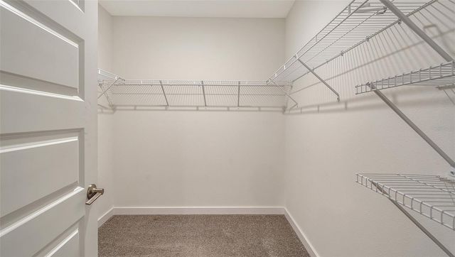 17119 BARNWOOD PLACE, Lakewood Ranch, FL 34211