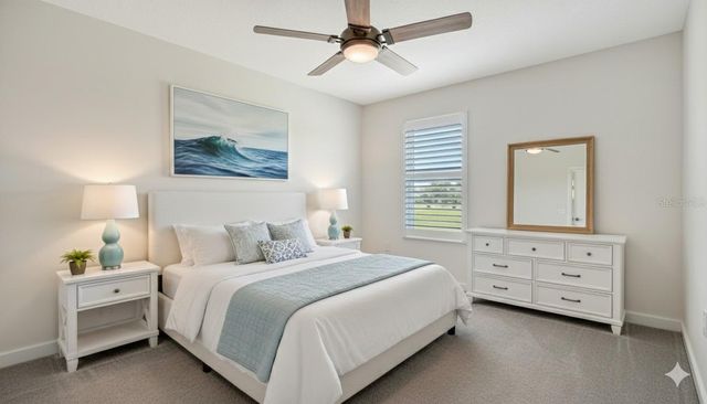 17119 BARNWOOD PLACE, Lakewood Ranch, FL 34211