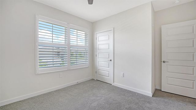 17119 BARNWOOD PLACE, Lakewood Ranch, FL 34211