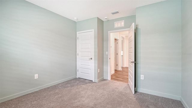 17119 BARNWOOD PLACE, Lakewood Ranch, FL 34211