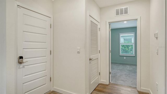 17119 BARNWOOD PLACE, Lakewood Ranch, FL 34211