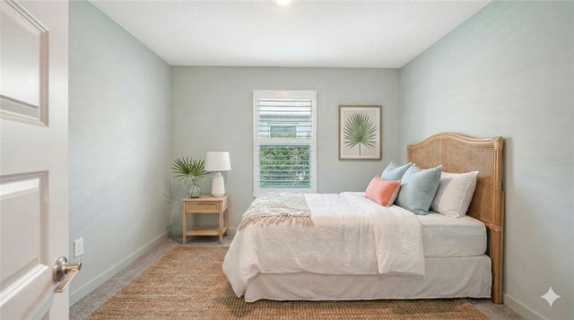 17119 BARNWOOD PLACE, Lakewood Ranch, FL 34211