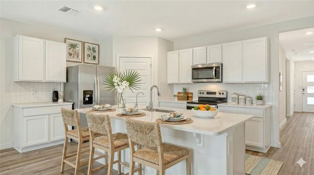 17119 BARNWOOD PLACE, Lakewood Ranch, FL 34211