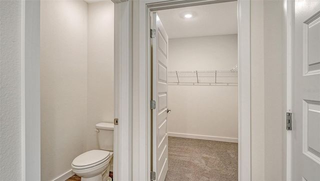 17119 BARNWOOD PLACE, Lakewood Ranch, FL 34211