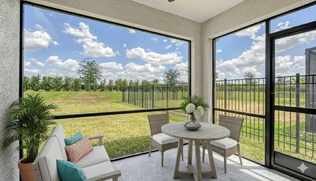 17119 BARNWOOD PLACE, Lakewood Ranch, FL 34211