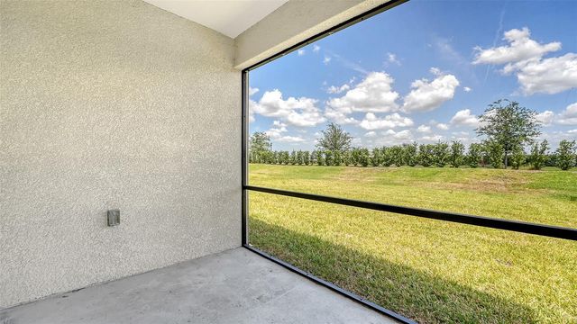 17119 BARNWOOD PLACE, Lakewood Ranch, FL 34211