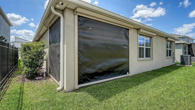 17119 BARNWOOD PLACE, Lakewood Ranch, FL 34211