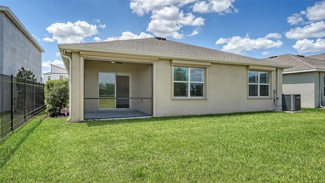 17119 BARNWOOD PLACE, Lakewood Ranch, FL 34211