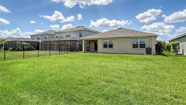 17119 BARNWOOD PLACE, Lakewood Ranch, FL 34211