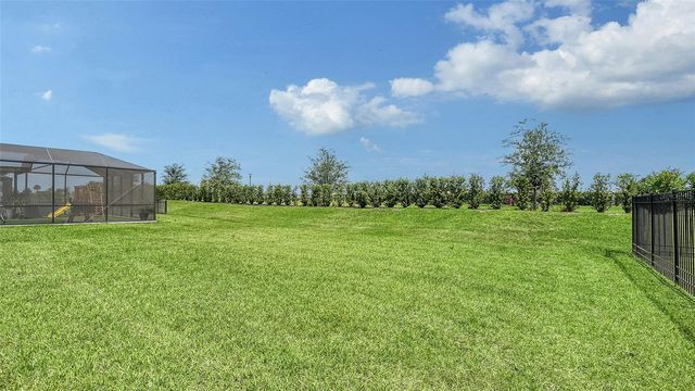 17119 BARNWOOD PLACE, Lakewood Ranch, FL 34211