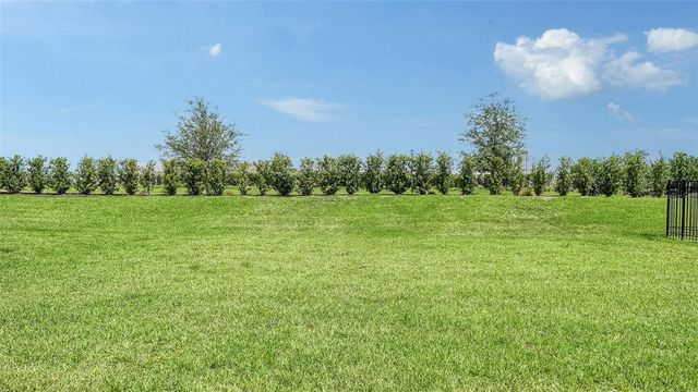 17119 BARNWOOD PLACE, Lakewood Ranch, FL 34211
