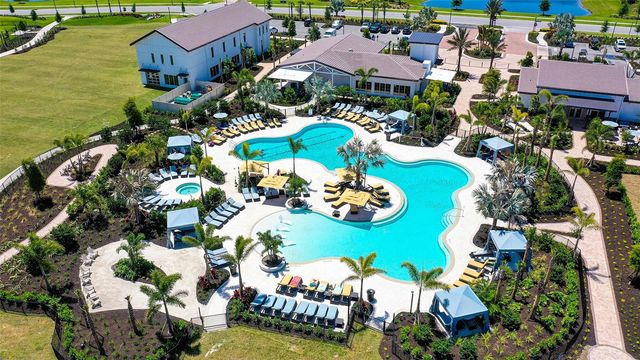 17119 BARNWOOD PLACE, Lakewood Ranch, FL 34211