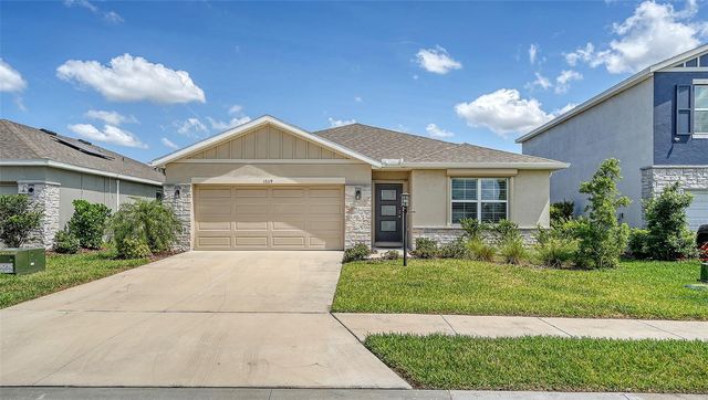 17119 BARNWOOD PLACE, Lakewood Ranch, FL 34211