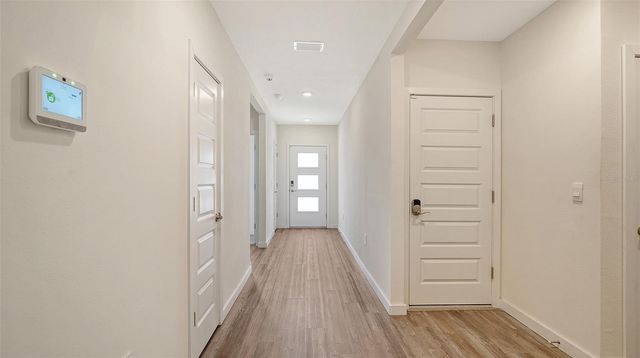 17119 BARNWOOD PLACE, Lakewood Ranch, FL 34211