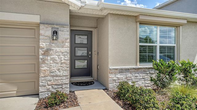 17119 BARNWOOD PLACE, Lakewood Ranch, FL 34211