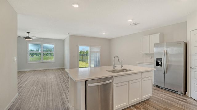 17119 BARNWOOD PLACE, Lakewood Ranch, FL 34211