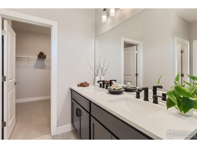 1851 Cord Grass Dr, Fort Collins, CO 80524