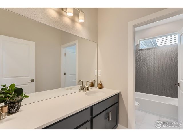 1851 Cord Grass Dr, Fort Collins, CO 80524